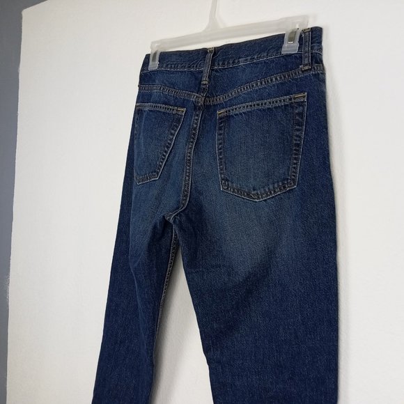 Old Navy Jeans Old Navy Mens Jeans Regular Size 32x34 Straight